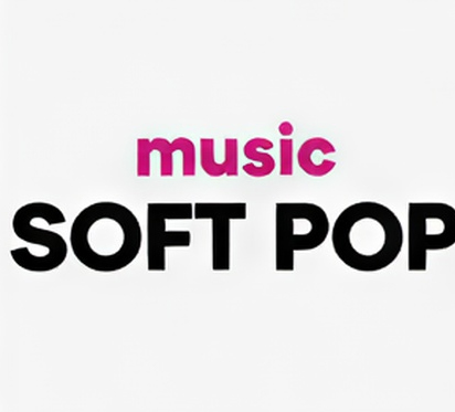 Canal Music Soft Pop